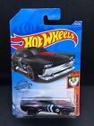 Hot Wheels Muscle Bound Collectable Diecast Scale 1:64