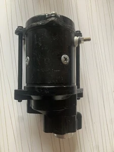 Motorino Avviamento Cagiva Mito Freccia C10 C12 Mito - Imagen 1 de 7