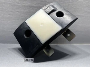 2017 OEM Jaguar XE Rear RightBlind Spot Radar Sensor - Bild 1 von 5