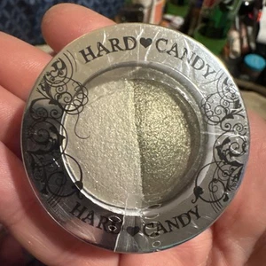 Hard Candy Baked Eyeshadow Duo #060 Break Up - Picture 1 of 2