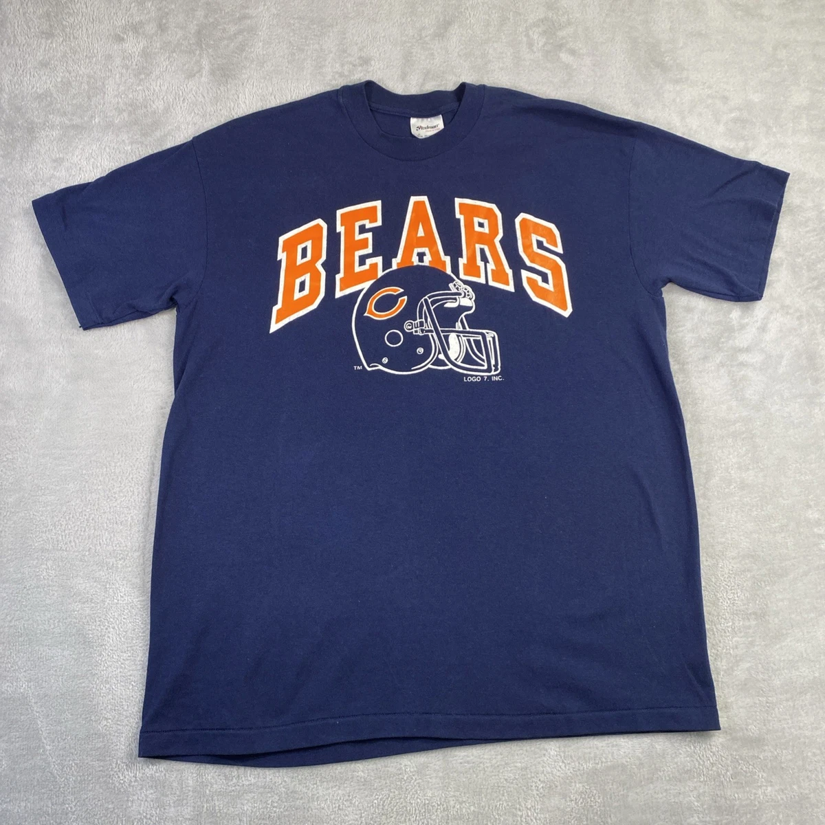 Original Vintage Football Shirts for sale | eBay