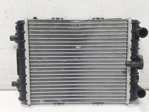5Q0121251HA WASSERRADIATOR / 5Q0121251HA / 17534221 FÜR CUPRA LEON SPORTSTOURER - Picture 1 of 4