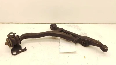 94-01 ACURA INTEGRA BRAZO DE CONTROL INFERIOR DELANTERO IZQUIERDO LADO CONDUCTOR  Foto 1 de 4