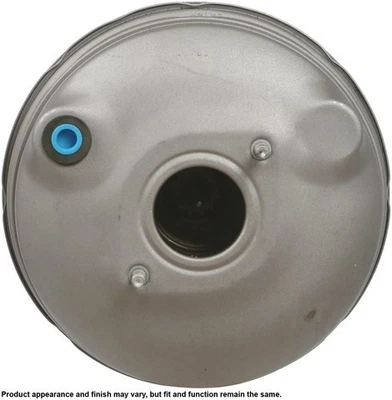 A1 Cardone 54-77207 Power Brake Booster For 11-23 300 Challenger Charger - Image 1 of 4