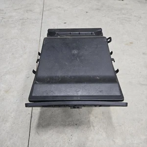 OEM Polaris 2637664 Rear Sub Box 2020-2022 Sportsman 570 EPS Utility Touring SP - Picture 1 of 8