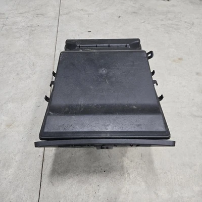 OEM Polaris 2637664 Rear Sub Box 2020-2022 Sportsman 570 EPS Utility Touring SP - Image 1 of 4