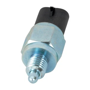 For Dodge Ram 1500/2500/3500 1994-2002 Indicator Light Switch | Round Connector - Picture 1 of 4