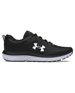 Under Armour Women's Charged Assert 10 Running Shoes - Charged Cushioning - Picture 1 of 7