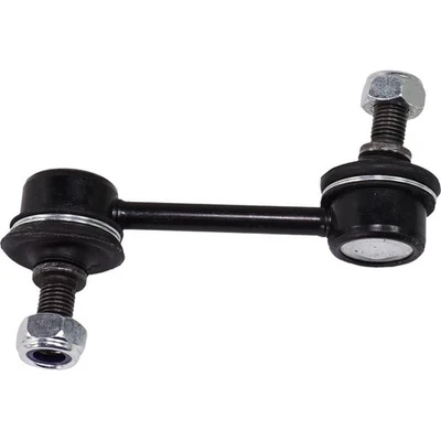 TrueDrive Sway Bar Link Rear For 2004-2015 Mazda MX-5 Miata RX-8 - Image 1 of 4