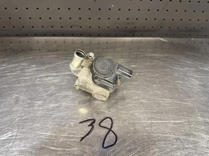 Mazda Idle Air Control Valve B551-20-660 Used - Picture 1 of 5