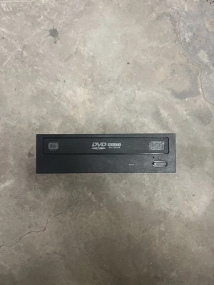 DVD CD Laufwerk - Bild 1 von 2