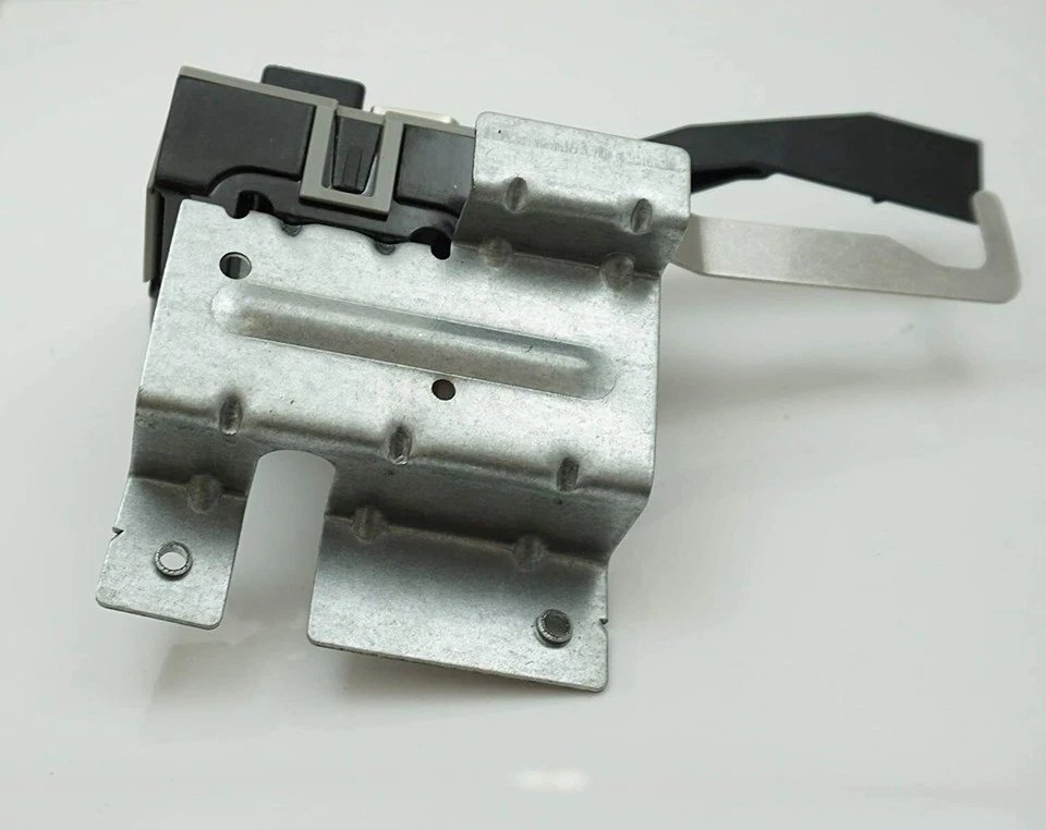 NUEVA MÁQUINA DE BLOQUEO DE INTERRUPTOR DE TAPA DE LAVADORA OEM para Frigidaire 134101800 AP2108159 Foto 1 de 1