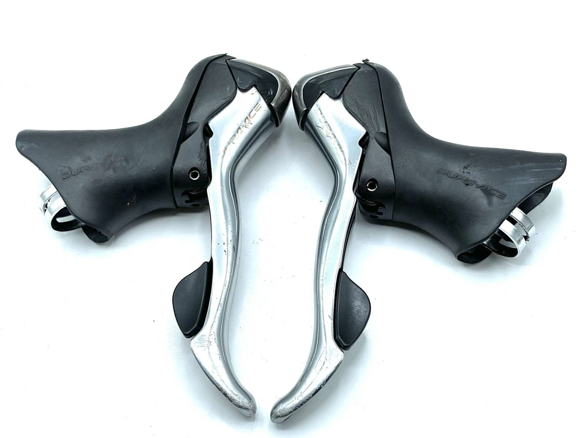 Shimano Dura Ace 7800 products for sale | eBay