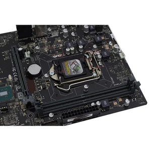 DO ASUS G110CD-K 1151/DDR4 HDMI + VGA ATX Płyta główna Test ok - Zdjęcie 1 z 3