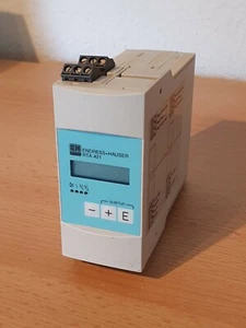 Endress Hauser RTA421 LIMIT SWITCH RTA421-A31A - Picture 1 of 4