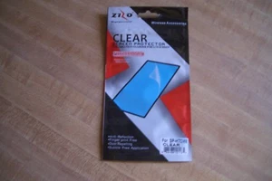 NEW ZIZO For HTC One M8 Screen Protector - Picture 1 of 2