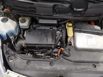 2007 Toyota Prius 1.5L Gas 1NZFXE Engine Assembly 151K Miles VIN B 5th 2004-2009 Foto 1 de 4
