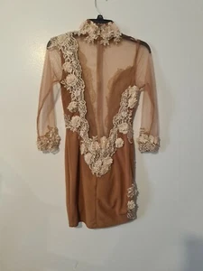 Party dresses for women - Picture 1 of 5
