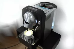 Nespresso Gemini CS100 Pro - Foto 1 di 2