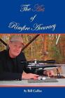 The Art Of Rimfire Accuracy By Bill Calfee (English) Paperback Book