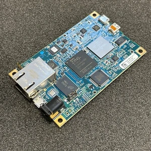 Adapteva P1601-DK02 Single Board Parallella Epiphany III Desktop Computer - Picture 1 of 5