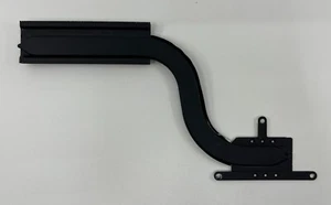 Genuine Processor Heatsink for Chicbuy LT1505 Laptop - Picture 1 of 2