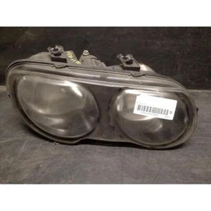 PILOTO DELANTERO DERECHO PARA MG ROVER (05<) ZR (01-04) (04-05) 1.4 16V BER - Imagen 1 de 5
