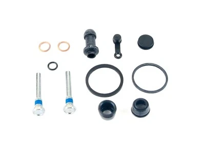 Honda TRX 400EX, 1999-2008, Rear Brake Caliper Rebuild Kit - TRX400EX - Image 1 of 2