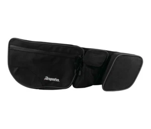 Bolsa Puerta Universal DragonFire Negra (522141) - Imagen 1 de 2