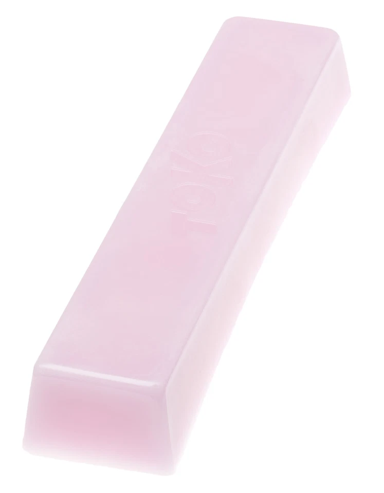 TOKO Universal Performance Wachs (Nachfolger der Low Fluor)