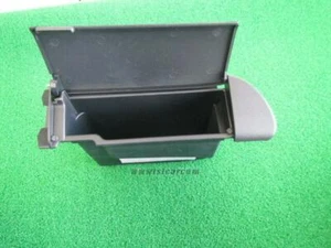 MAZDA RX-7 FD3S JDM TAPA LATERAL DEL CONDUCTOR REPOSABRAZOS DERECHO F110-68-4MZA00 RHD NO LHD 13B - Imagen 1 de 6