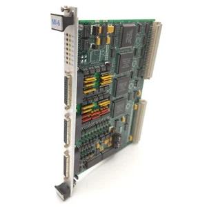 Adept 10332-12400 Rev. P4 MI-6 VME interfaccia di movimento per controller MV - Foto 1 di 6