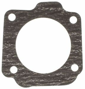 Fuel Injection Throttle Body Mounting Gasket Mahle G31033