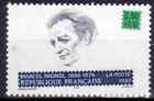 1993 FRANCE TIMBRE Y & T N° 2802 Neuf * * SANS CHARNIERE