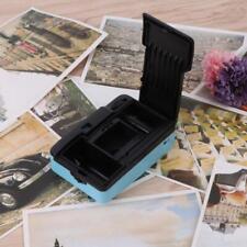 Underwater Waterproof Lomo Camera  Mini Cute 35mm Film With Housing Case New