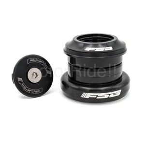 FSA ORBIT ITA No.9M/CUP/CC/12B/44-A 1-1/8" to 1.5" Tapered Headset, OD 50mm - Picture 1 of 10