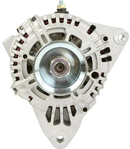 Alternador para 1999 2000 2001 2002 2003 2004 Hyudai Sonata V6; Santa Fe V6 NUEVO Foto 1 de 4