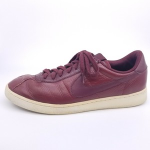 Nike Bruin Sneakers for Men for Sale 