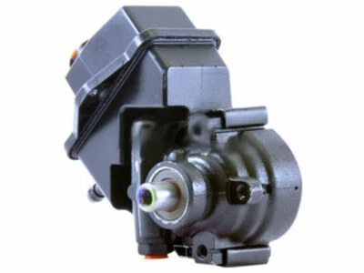 Bomba de dirección asistida 84371SC 2007 2008 2009 2010 para Chevrolet Impala 2006-2011 Foto 1 de 2