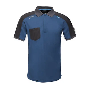 Regatta Professional Mens Polo Shirt (RG3572) - Picture 1 of 19