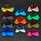Polarized Replacement Lenses For-Oakley Gibston OO9449-Variety Choices