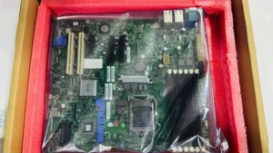 IBM 81Y6747 Mother Board - Afbeelding 1 van 5