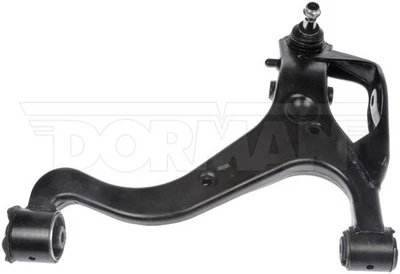 Dorman 524-068 Suspension Control Arm For 06-13 Land Rover Range Rover Sport - Image 1 of 4