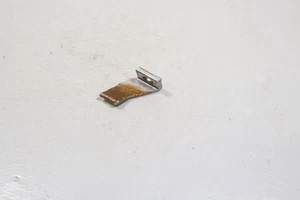 Genuine Chain Catcher Husqvarna 435 440 450 Jonsered CS2240 2156 2250 503886301 - Picture 1 of 4