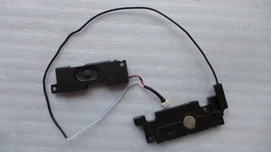 ✅ LENOVO THINKPAD T440 T450 T460 INTERNAL SPEAKERS SET LEFT RIGHT PK23000JJ00 - Zdjęcie 1 z 2