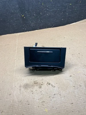 Infiniti M37 M56 2011 a 2019 tablero consola central almacenamiento R2754 DG Foto 1 de 4