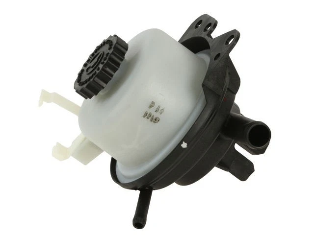 Depósito de dirección asistida para Dodge Grand Caravan Town Country Voyager KR99 Foto 1 de 1