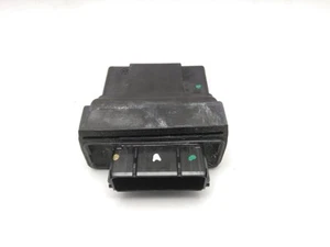 YAMAHA NMAX 125 CDI Engine Control Unit ECU 2015-2022 BV3H591A00 - Picture 1 of 5