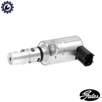 CONTROL VALVE CAMSHAFT ADJUSTMENT VVS358 FOR MITSUBISHI 4G69 2.4L 4cyl GRANDIS - Image 1 of 4