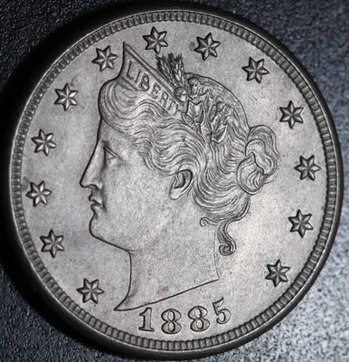 Blusa feminina estampada de manga curta na cintura - Imagem 1 de 2